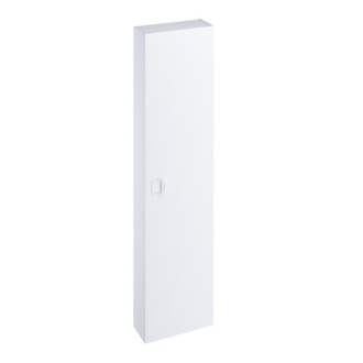 Ravak SB Comfort 400 biela/biela X000001382