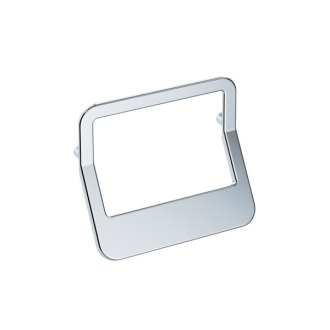 Ravak SB Comfort 400 biela/biela X000001382