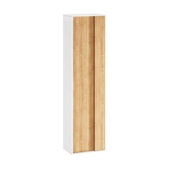 Ravak SB Step 430 biela/dub X000001419