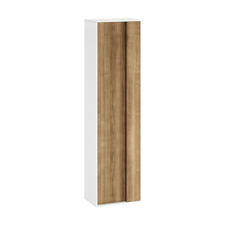 Ravak SB Step 430 biela/dub X000001419