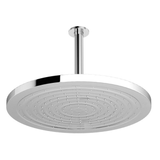 Ravak 705.00 Výtokové rameno stropné 50 cm X07P180