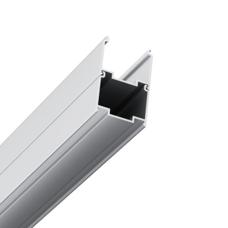 Ravak PDOP1-80 white+Transparent 03G40100Z1