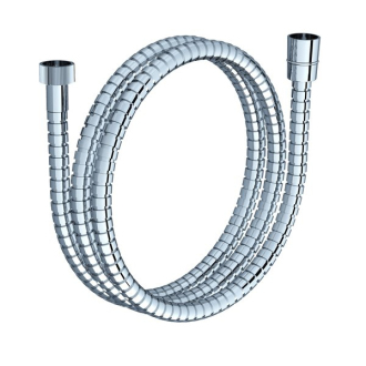 Ravak 922.00 Sprchový set - Ručná sprcha Flat M, tyč 60 cm, hadica X07S003