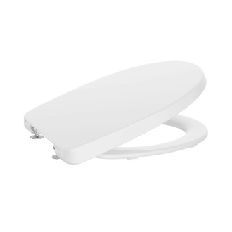 JIKA sedátko s poklopem SoftClose H890Z910000631