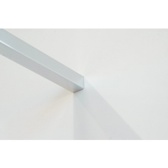 Ravak Walk In Wall-100 v.200 bright alu+Transparent GW9WA0C00Z1
