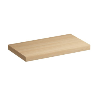 Ravak Doska pod umývadlo I 1200 white X000000841