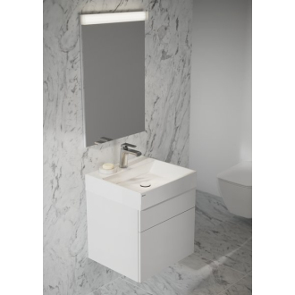 Ravak SD Natural 500 biela X000001051