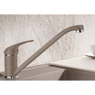 Blanco DARAS 517721 Batéria antracit