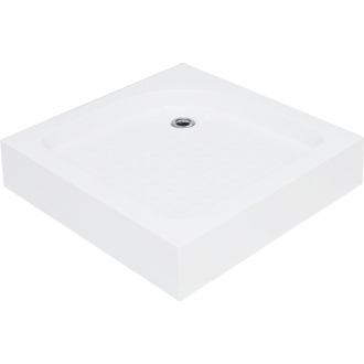 MEXEN Sprchová vanička 70x70 x14 45107070