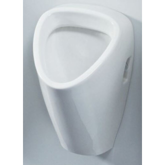JIKA Golem H8430700000001 Urinál