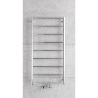 Radiátor Naas 500x1210mm
