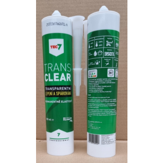 TRANS 7, 310 ml BCTTRANS7