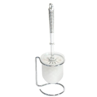 WC kefa KD02020006