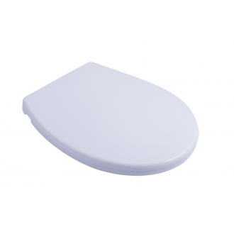 wc sedátko Swing, polypropylén KD02181218