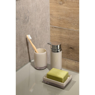 REA - wc štetka KD02191316