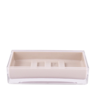 REA - wc štetka KD02191316