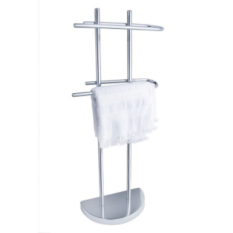 MOON - kúpeľňový vešiak KD02060184