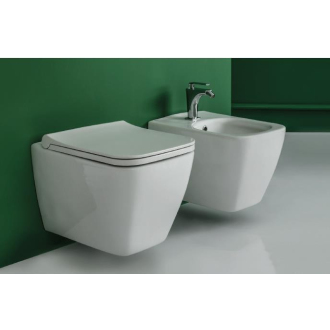 závesný bidet NOVA OLKGNO02BDE00