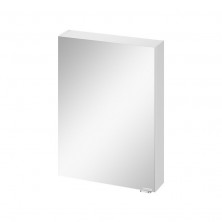 Cersanit Larga zrkadlová skrinka biela 60 S932-016