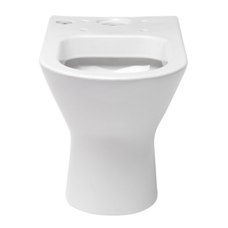 ROCA NEXO wc kombi misa + nádrž 734264200.0+A341642000 SIKOSRNEVS73442