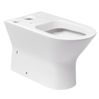 ROCA NEXO wc kombi misa + nádrž 734264200.0+A341642000 SIKOSRNEVS73442