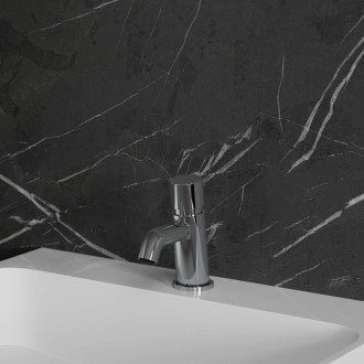 Omnires Y časová umývadlová batéria, chróm lesk Y1217CR