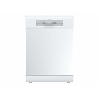 TEKA Volně stojící myčka 60 cm DFS 76850 WH