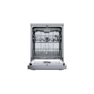 TEKA Voľne stojaca umývačka 60 cm DFS 76850 SS