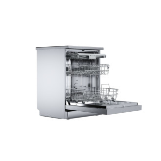 TEKA Voľne stojaca umývačka 60 cm DFS 76850 SS