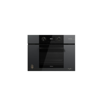 TEKA Multifunkční kompaktní trouba z edice Van Gogh HLC 84 C VG