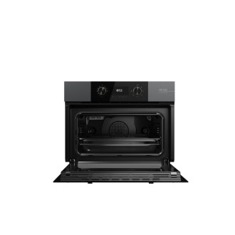 TEKA Multifunkčná kompaktná rúra z edície Van Gogh HLC 84 C VG