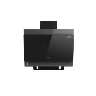 TEKA Komínový odsavač par 60 cm z edice Van Gogh DVT 68660 TOS VG