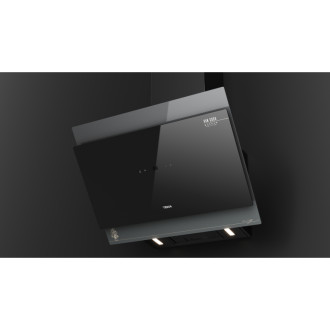 TEKA Komínový odsávač pár 60 cm z edície Van Gogh DVT 68660 TOS VG