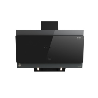 TEKA Komínový odsavač par 90 cm z edice Van Gogh DVT 98660 TOS VG