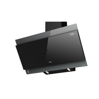 TEKA Komínový odsávač pár 90 cm z edície Van Gogh DVT 98660 TOS VG