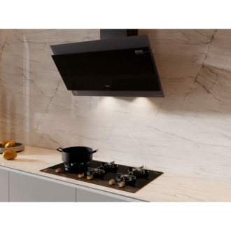 TEKA Komínový odsávač pár 90 cm z edície Van Gogh DVT 98660 TOS VG