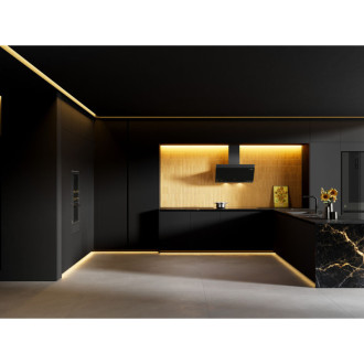 TEKA Komínový odsávač pár 90 cm z edície Van Gogh DVT 98660 TOS VG