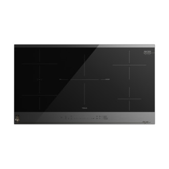 TEKA Indukční varná deska 90 cm z edice Van Gogh IBF 95 FST VG