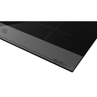 TEKA Indukčná varná doska 90 cm z edície Van Gogh IBF 95 FST VG