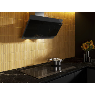 TEKA Indukčná varná doska 90 cm z edície Van Gogh IBF 95 FST VG