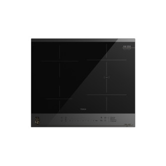 TEKA Indukční varná deska 60 cm z edice Van Gogh IBF 64 FST VG