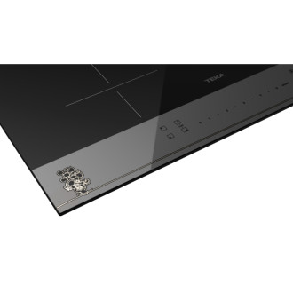 TEKA Indukčná varná doska 60 cm z edície Van Gogh IBF 64 FST VG
