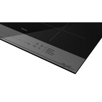 TEKA Indukčná varná doska 60 cm z edície Van Gogh IBF 64 FST VG