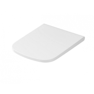 Cersanit Larga SET B333 WC hrana CO sedátko slim duro SC EO S701-473