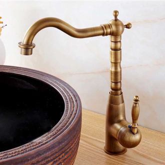 Rea batéria kuchynská Bona Old Gold REA-B2150