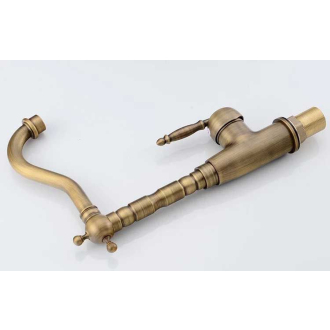 Rea batéria kuchynská Bona Old Gold REA-B2150