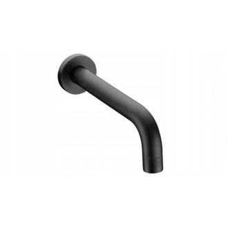 Rea batéria vaňová podomietková Lungo Black REA-P6300