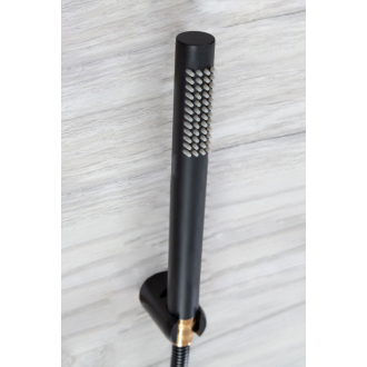 Rea batéria vaňová Salto Black Gold REA-B6352