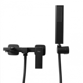 REA Batéria vaňová Fenix Black REA-B3310