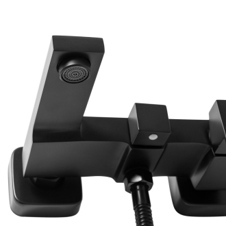 REA Batéria vaňová Fenix Black REA-B3310